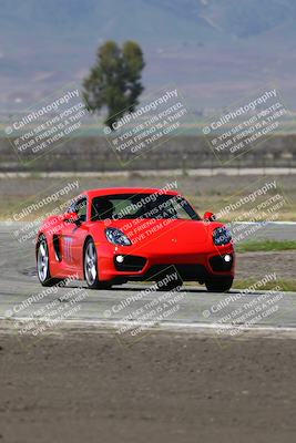 media/Apr-05-2025-Nasa (Sat) [[13e0bdd9c7]]/Time Trial/Session 3 (Riverside)/